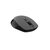 Зображення 3 Миша 2E MF211 WL USB Gray — 2E-MF211WC
