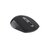 Зображення 3 Миша 2E MF211 WL USB Black — 2E-MF211WB