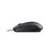 Зображення 4 Миша 2E MF140 USB Black — 2E-MF140UB