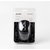 Изображение 4 Мышь A4Tech FG10 USB Black/Grey