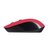 Зображення 4 Миша 2E MF211 WL USB Red — 2E-MF211WR