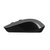 Зображення 4 Миша 2E MF211 WL USB Gray — 2E-MF211WC