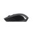 Зображення 4 Миша 2E MF211 WL USB Black — 2E-MF211WB