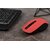 Зображення 5 Миша 2E MF211 WL USB Red — 2E-MF211WR