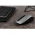 Зображення 5 Миша 2E MF211 WL USB Gray — 2E-MF211WC