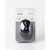 Изображение 5 Мышь A4Tech FM10 USB Black/Grey