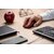 Зображення 6 Миша 2E MF211 WL USB Red — 2E-MF211WR