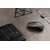 Зображення 6 Миша 2E MF211 WL USB Gray — 2E-MF211WC