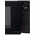 Изображение 6 Микроволновка LG MH6336GIB