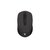 Зображення  Миша 2E MF211 WL USB Black — 2E-MF211WB