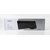 Зображення 4 Комплект мишка + клавіатура A4Tech FG1010 USB Black/Grey