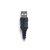 Зображення 8 Клавіатура REAL-EL Comfort 8000 Backlit USB Black
