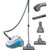 Изображение 3 Пылесос Thomas Perfect Air Allergy Pure