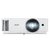 Изображение 2 Проектор Acer S1386WH - MR.JQU11.001 Osram