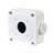 Зображення 2 Коробка з`єднувальна Uniview TR-JB05-A-IN