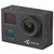 Зображення 2 Екшн камера AirOn ProCam 4K Plus Black до 12Мп (4000x3000)