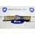 Зображення 4 Замок Yli Electronic YM-180M до 180 кг., Сила утримання: 180 кг.