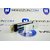 Зображення 8 Замок Yli Electronic YM-180M до 180 кг., Сила утримання: 180 кг.