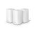 Изображение  Роутер Mesh-система Linksys Velop VLP0103