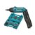 Зображення  Електровикрутка Makita DF001DW