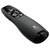 Изображение 2 Презентер Logitech Wireless Presenter R400 - 910-001356