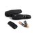 Изображение 4 Презентер Logitech Wireless Presenter R400 - 910-001356