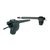 Зображення 2 Привід автоматики Genius G-BAT 300 DX
