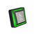 Зображення 3 Кнопка виходу Yli Electronic PBK-871(LED) сталь корпус