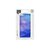 Зображення 3 Чохол WK WPC-086 для Apple iPhone 7 Plus/8 Plus Brushed Blue - 681920359715
