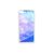 Зображення  Чохол WK WPC-086 для Apple iPhone 7 Plus/8 Plus Brushed Blue - 681920359715