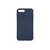 Изображение  Чехол 2E Dots для Apple iPhone 7 Plus/8 Plus Navy - 2E-IPH-7/8P-JXDT-NV