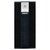 Зображення 2 Батарея Legrand для Keor LP 3000ВА — 310600