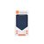Изображение 3 Чехол 2E Dots для Apple iPhone 7 Plus/8 Plus Navy - 2E-IPH-7/8P-JXDT-NV