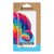 Зображення 2 Чохол MakeFuture Air для Samsung Galaxy A8+ 2018 SM-A730 Black - MCA-SA818PBK