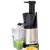 Зображення  Соковижималка Russell Hobbs 25170-56 Slowjuicer