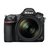 Изображение  Фотоаппарат Nikon D850 Body - VBA520AE ограниченна временем