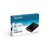 Зображення 2 PoE інжектор TP-Link TL-PoE150S до 100 метрів