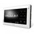 Изображение 2 Домофон Kocom KVR-A510