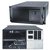 Изображение 2 ИБП линейно-интерактивный APC Smart-UPS 5000VA Rack/ Tower (SUA5000RMI5U)