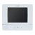 Зображення 3 Домофон Slinex GS-08 Black/White