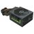 Зображення  Блок живлення GameMax GM-800 800W Black