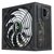 Зображення  Блок живлення GameMax GP-550 550W Black