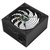 Зображення 2 Блок живлення GameMax GP-650 650W Black