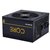 Зображення 2 Блок живлення Chieftec BBS-500S 500W
