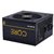 Изображение 2 Блок питания Chieftec BBS-600S 600W