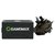 Зображення 3 Блок живлення GameMax GM-800 800W Black