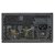 Зображення 3 Блок живлення GameMax GP-550 550W Black