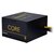 Зображення 3 Блок живлення Chieftec BBS-500S 500W