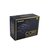 Изображение 3 Блок питания Chieftec BBS-700S 700W
