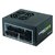 Изображение 3 Блок питания Chieftec CSN-450C 450W